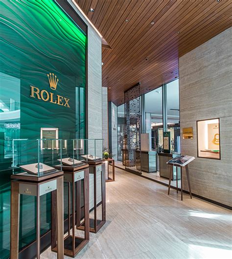 rolex boutique j. licht & sons|rolex boutique stevens creek.